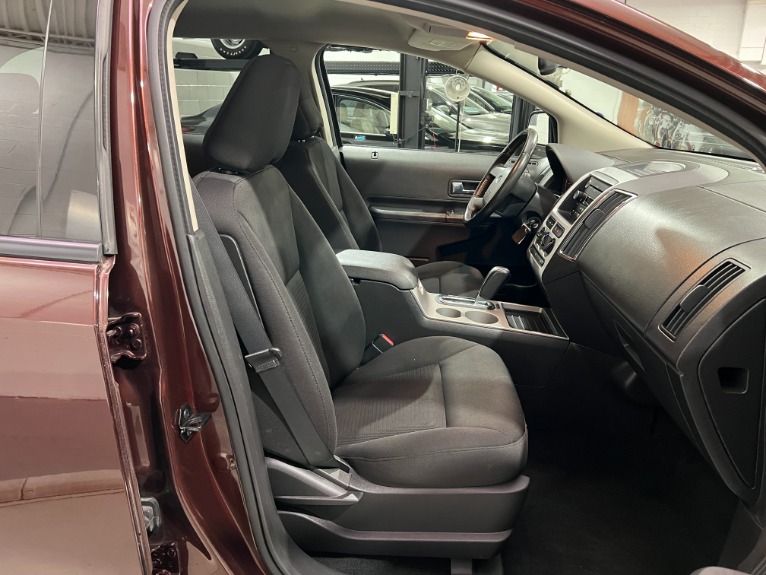Used-2009-Ford-Edge-SEL-AWD