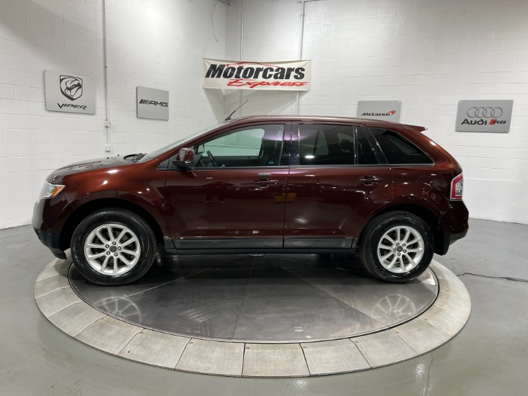 Used-2009-Ford-Edge-SEL-AWD