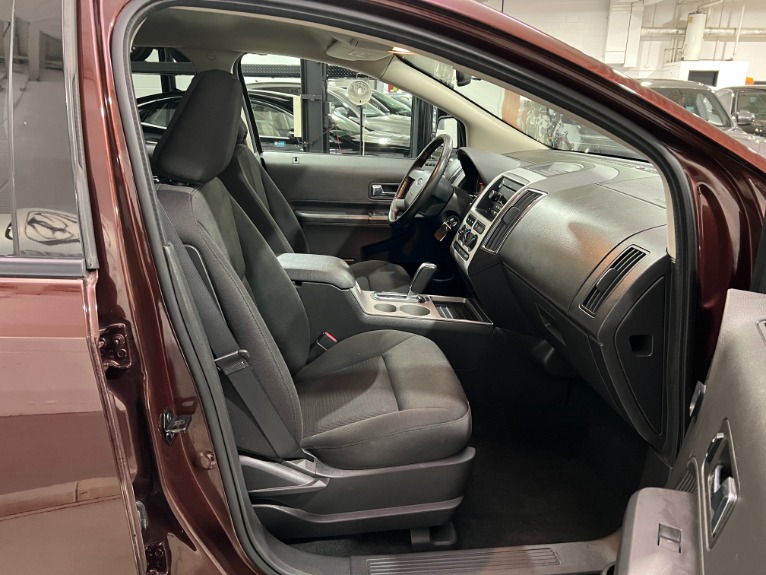 Used-2009-Ford-Edge-SEL-AWD