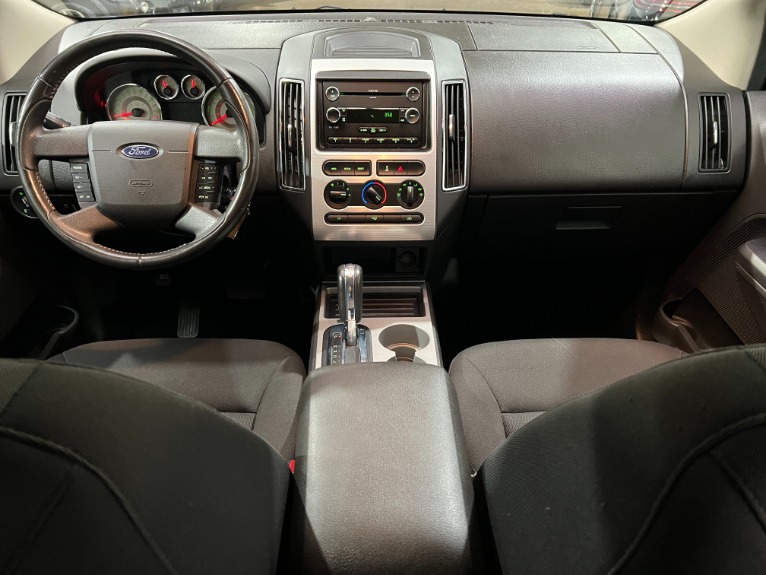 Used-2009-Ford-Edge-SEL-AWD