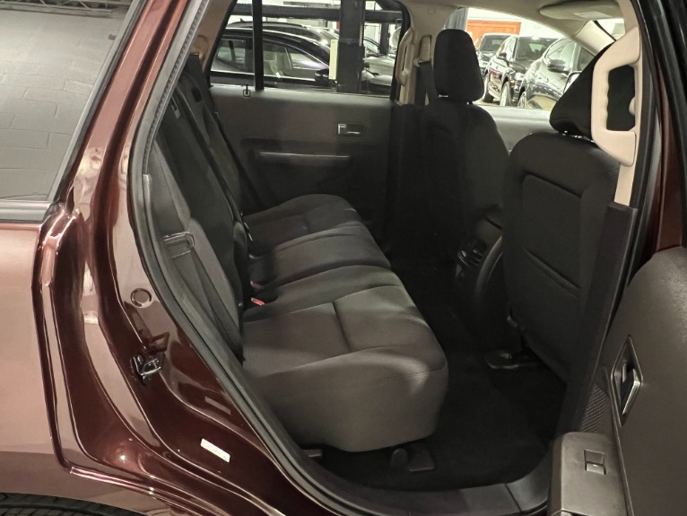 Used-2009-Ford-Edge-SEL-AWD