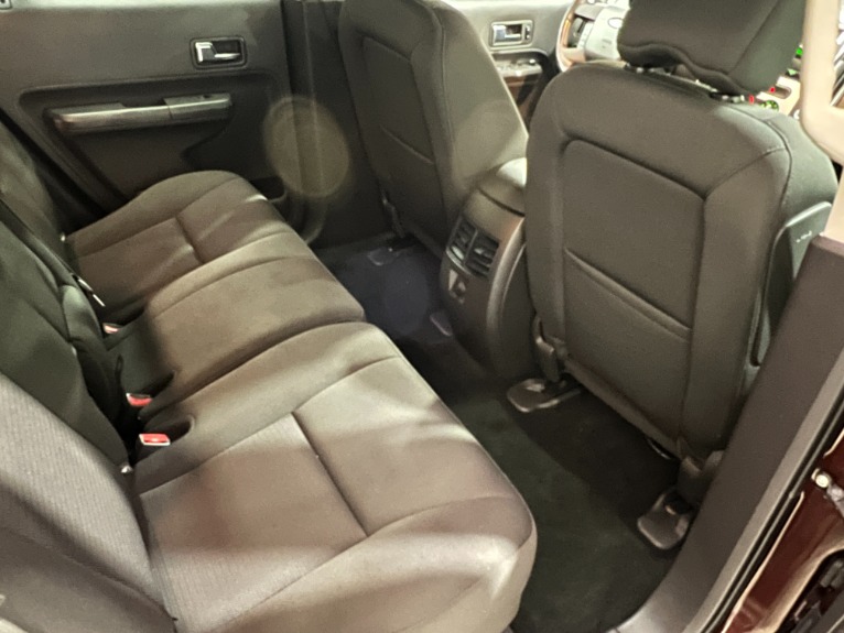 Used-2009-Ford-Edge-SEL-AWD