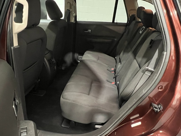 Used-2009-Ford-Edge-SEL-AWD