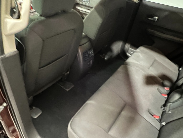 Used-2009-Ford-Edge-SEL-AWD