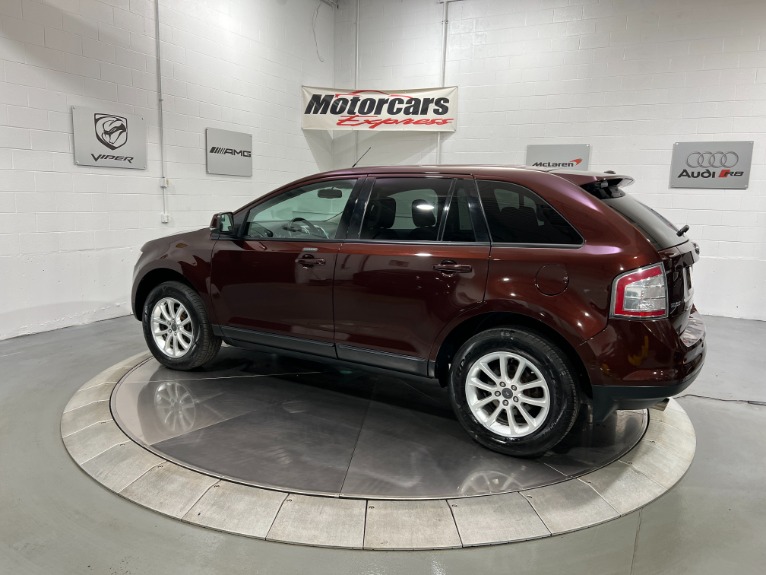 Used-2009-Ford-Edge-SEL-AWD