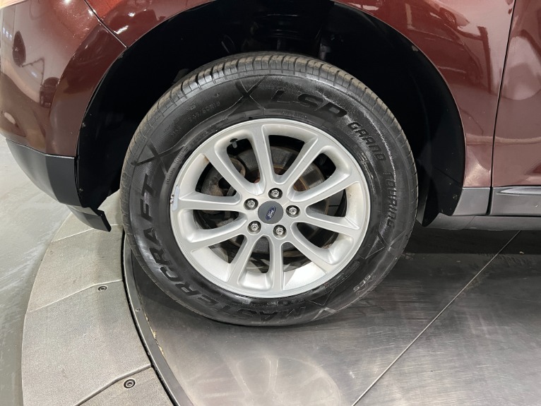 Used-2009-Ford-Edge-SEL-AWD