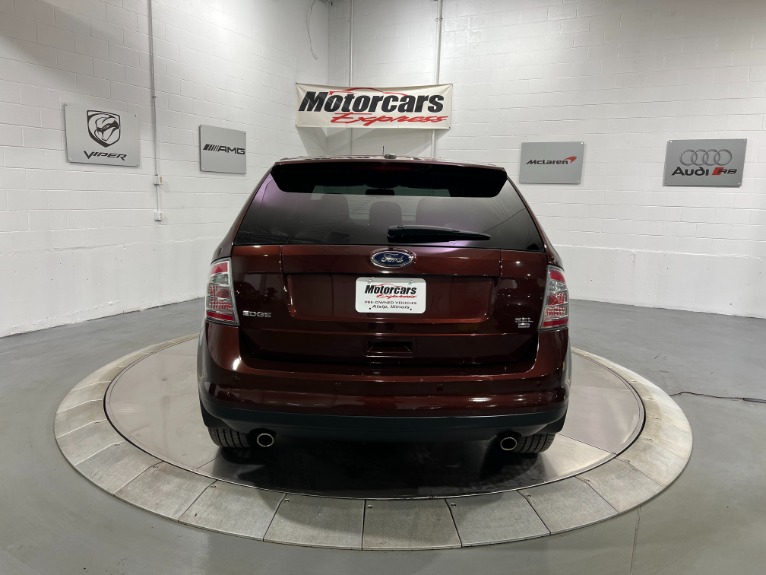 Used-2009-Ford-Edge-SEL-AWD