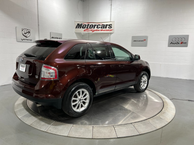 Used-2009-Ford-Edge-SEL-AWD
