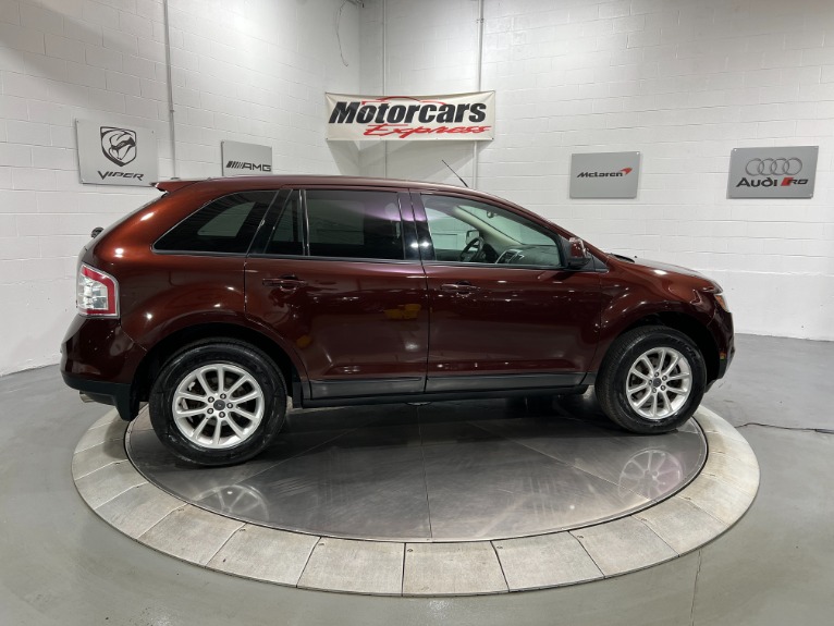 Used-2009-Ford-Edge-SEL-AWD