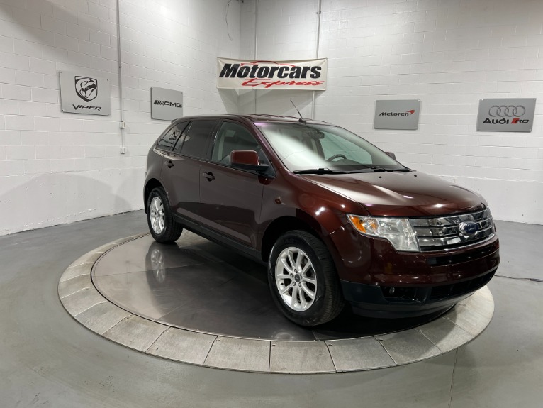 Used-2009-Ford-Edge-SEL-AWD