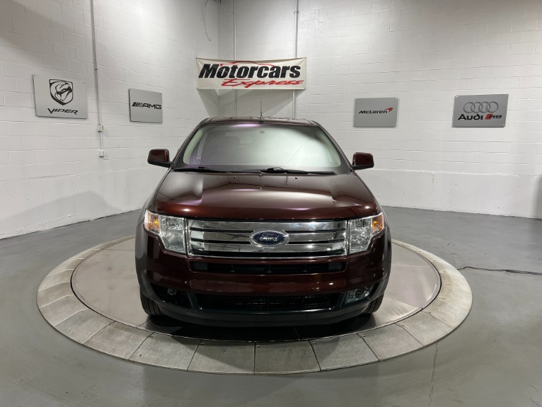 Used-2009-Ford-Edge-SEL-AWD
