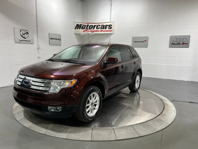 Used-2009-Ford-Edge-SEL-AWD
