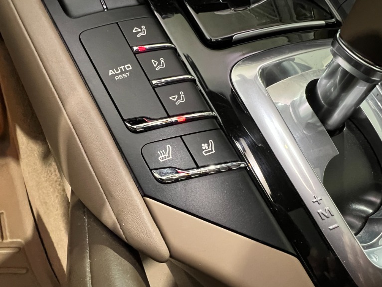 Used-2012-Porsche-Cayenne-Tiptronic-AWD