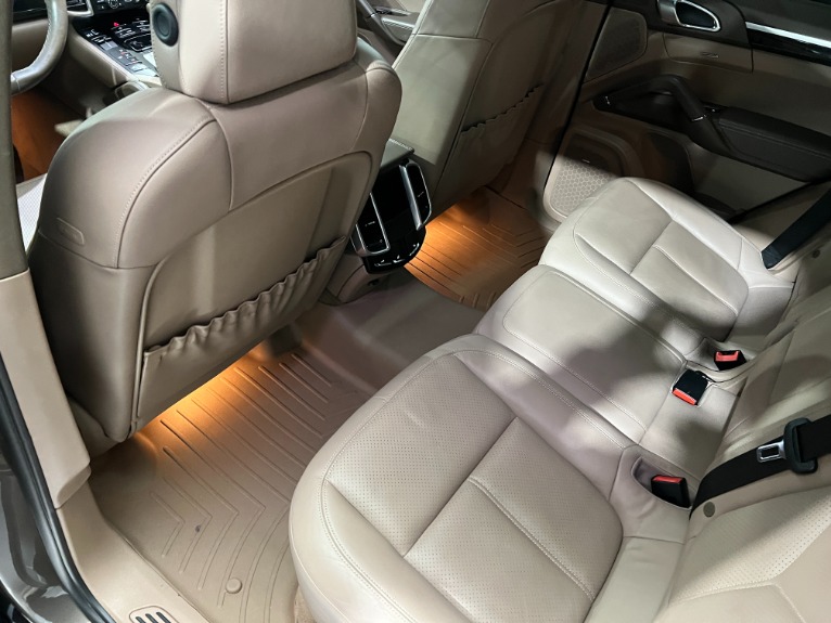 Used-2012-Porsche-Cayenne-Tiptronic-AWD