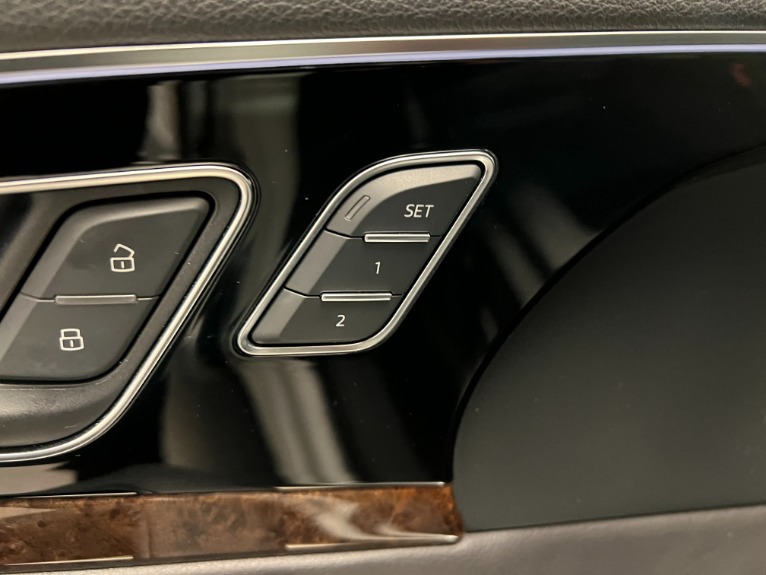 Used-2017-Audi-Q7-30T-quattro-Premium-Plus