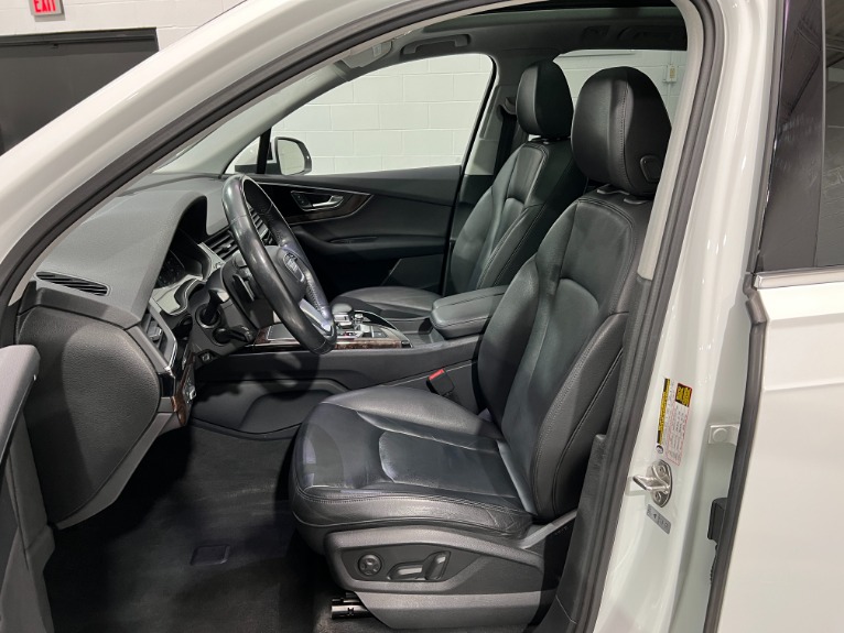 Used-2017-Audi-Q7-30T-quattro-Premium-Plus