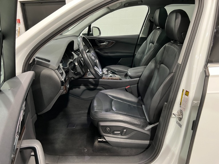 Used-2017-Audi-Q7-30T-quattro-Premium-Plus