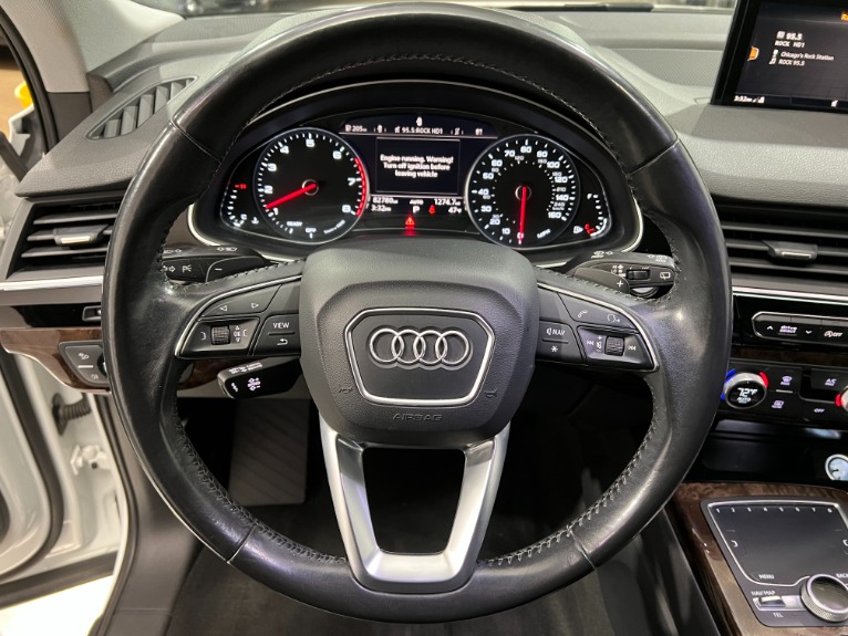 Used-2017-Audi-Q7-30T-quattro-Premium-Plus
