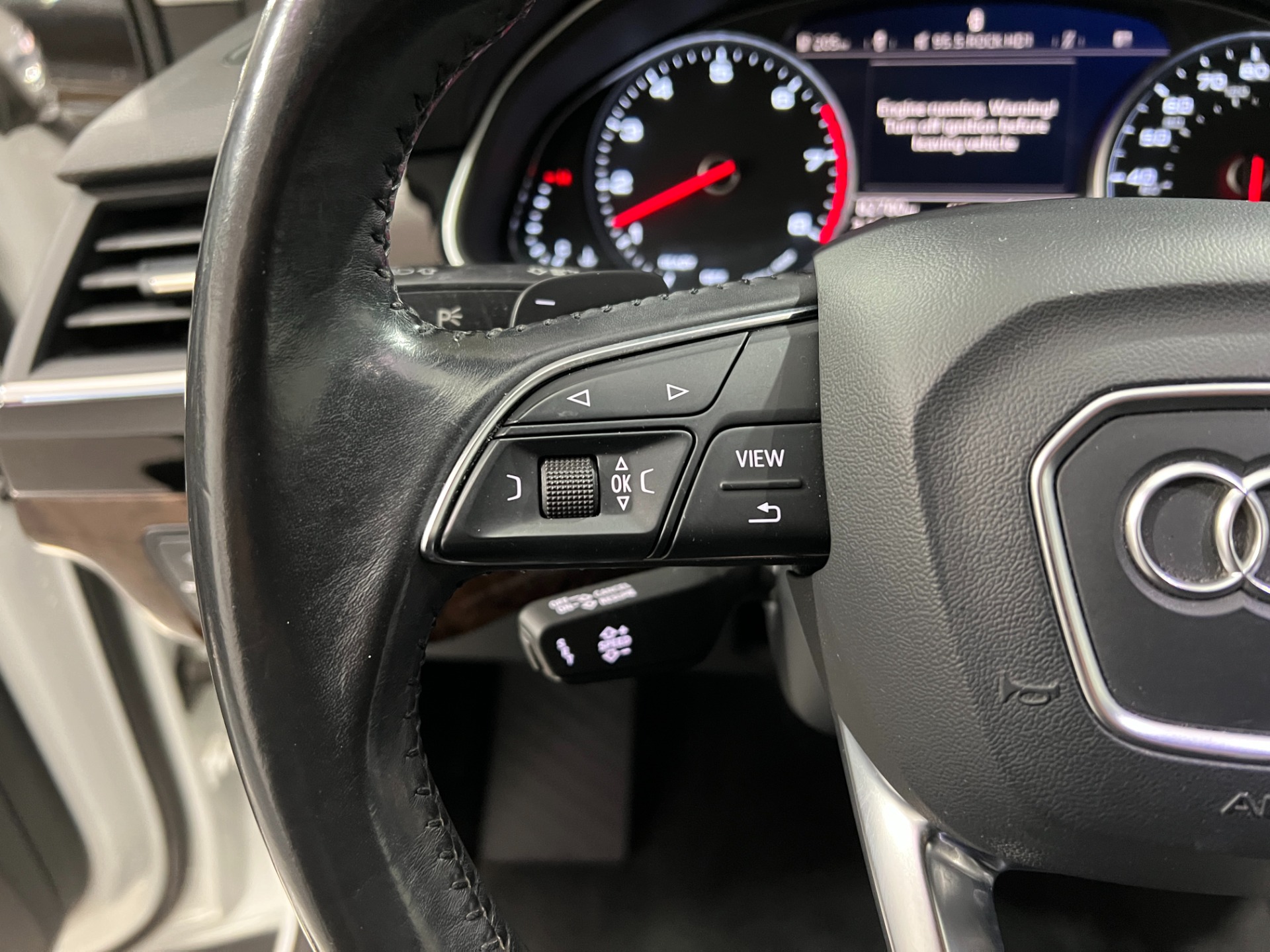 Used-2017-Audi-Q7-30T-quattro-Premium-Plus