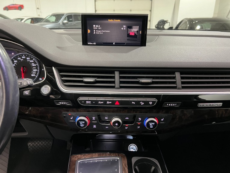 Used-2017-Audi-Q7-30T-quattro-Premium-Plus
