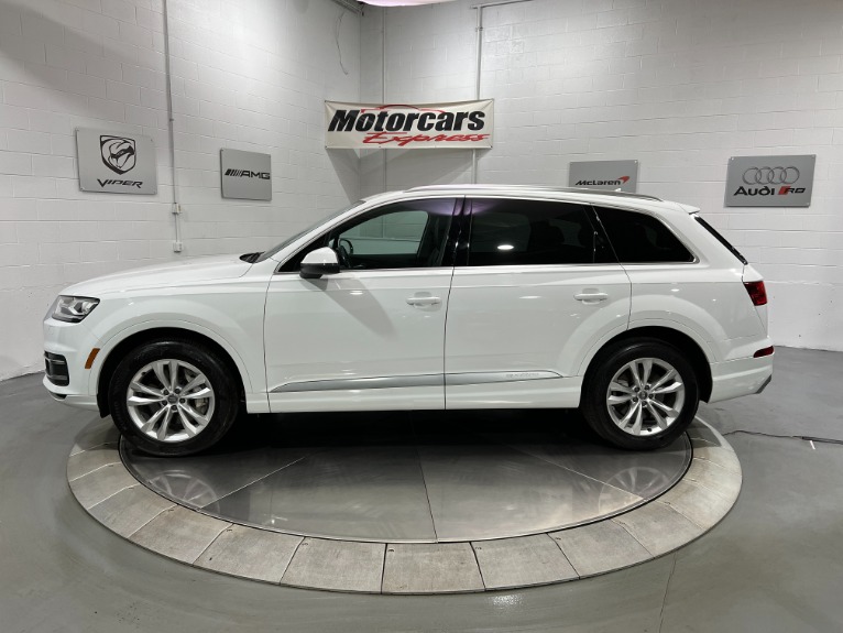 Used-2017-Audi-Q7-30T-quattro-Premium-Plus