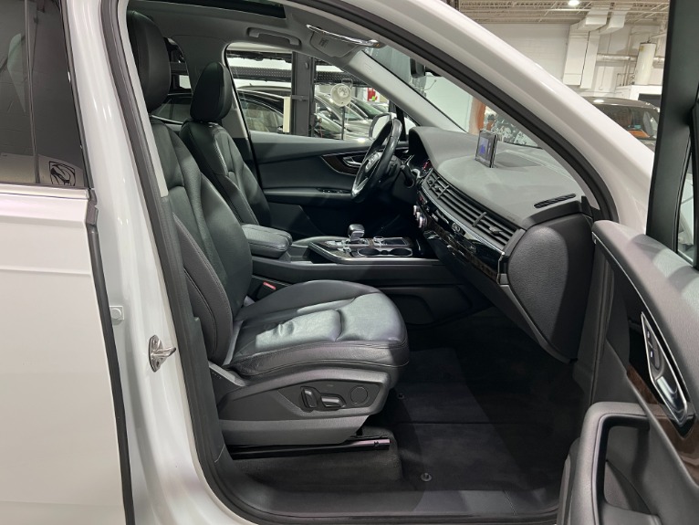 Used-2017-Audi-Q7-30T-quattro-Premium-Plus