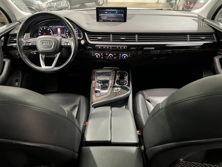 Used-2017-Audi-Q7-30T-quattro-Premium-Plus
