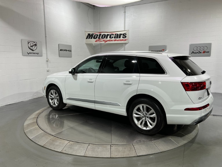 Used-2017-Audi-Q7-30T-quattro-Premium-Plus