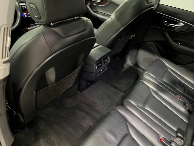 Used-2017-Audi-Q7-30T-quattro-Premium-Plus