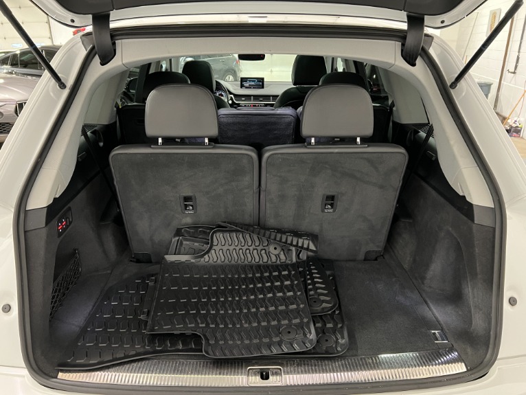 Used-2017-Audi-Q7-30T-quattro-Premium-Plus