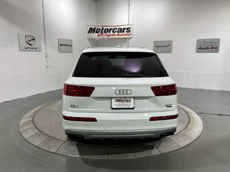 Used-2017-Audi-Q7-30T-quattro-Premium-Plus