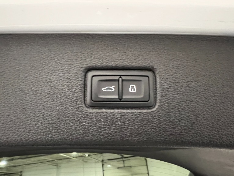 Used-2017-Audi-Q7-30T-quattro-Premium-Plus