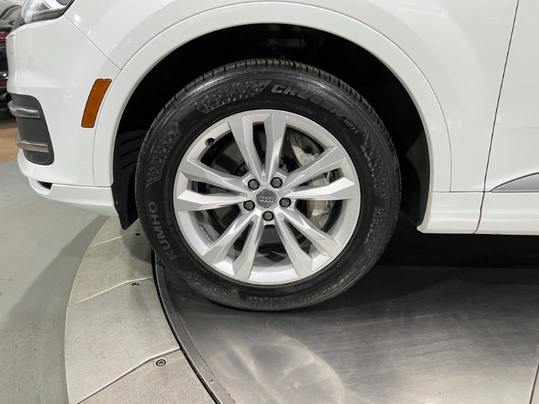 Used-2017-Audi-Q7-30T-quattro-Premium-Plus