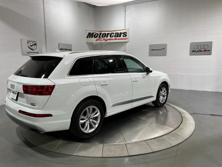 Used-2017-Audi-Q7-30T-quattro-Premium-Plus