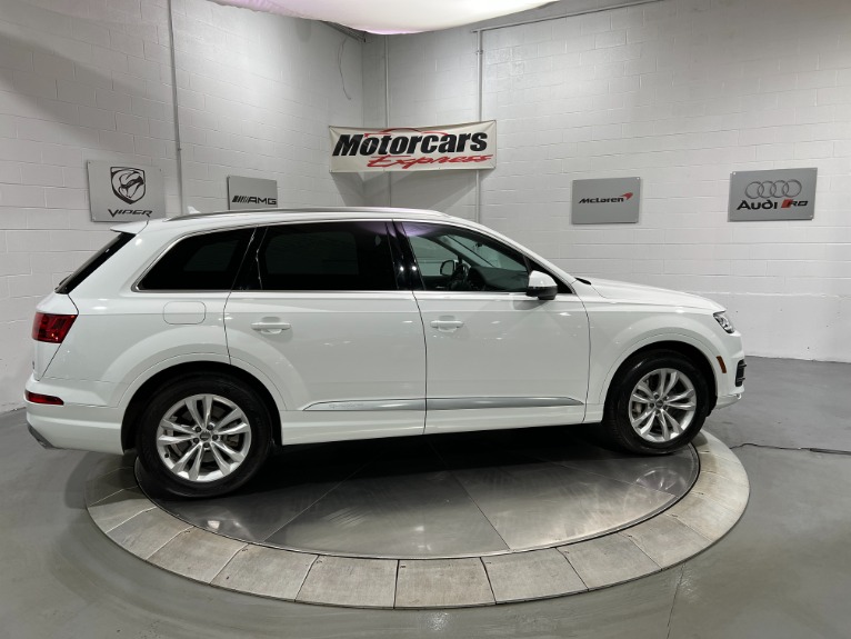 Used-2017-Audi-Q7-30T-quattro-Premium-Plus