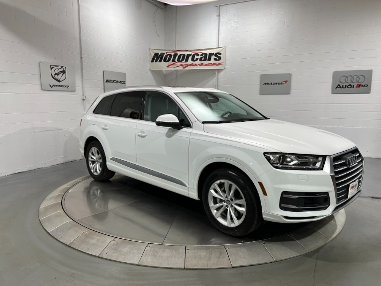 Used-2017-Audi-Q7-30T-quattro-Premium-Plus