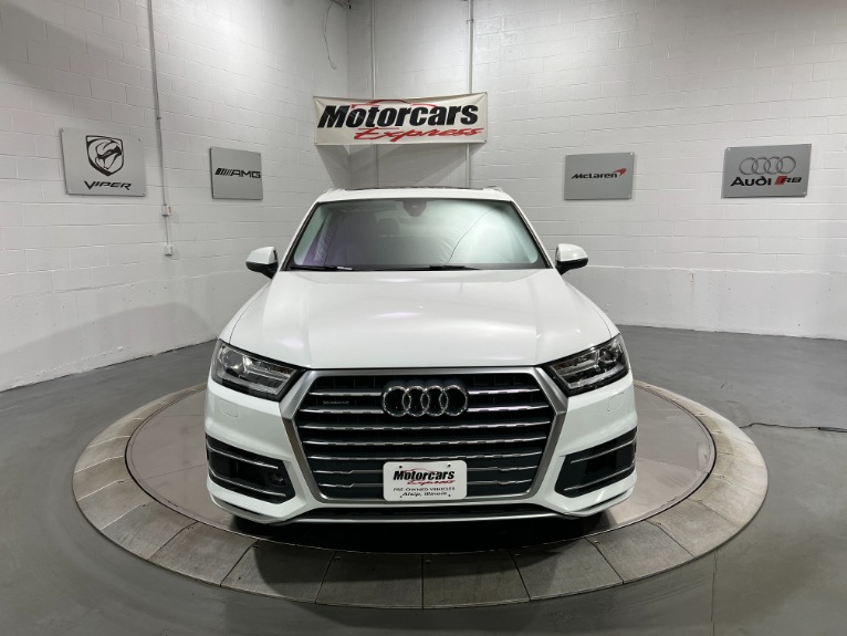 Used-2017-Audi-Q7-30T-quattro-Premium-Plus