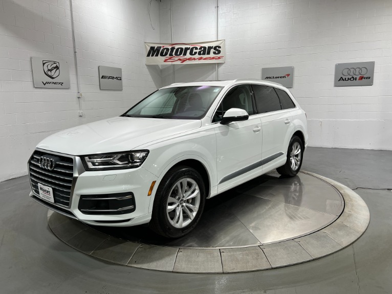 Used-2017-Audi-Q7-30T-quattro-Premium-Plus