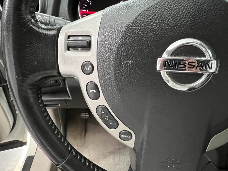 Used-2012-Nissan-Rogue-SV-w/SL-Package-AWD