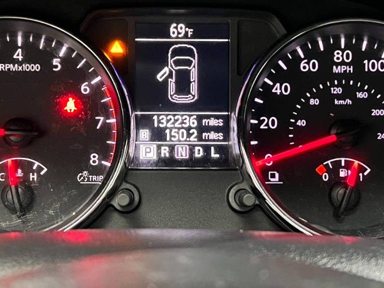 Used-2012-Nissan-Rogue-SV-w/SL-Package-AWD