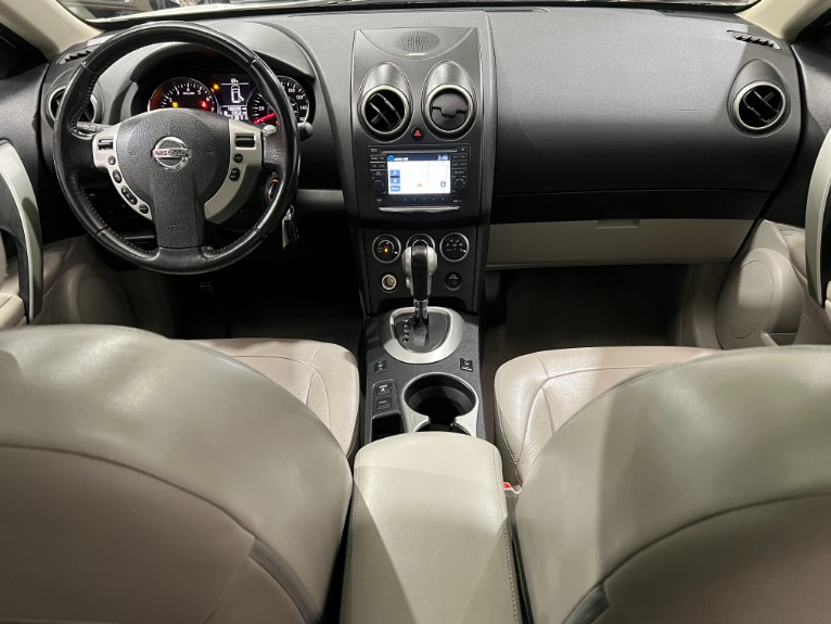Used-2012-Nissan-Rogue-SV-w/SL-Package-AWD