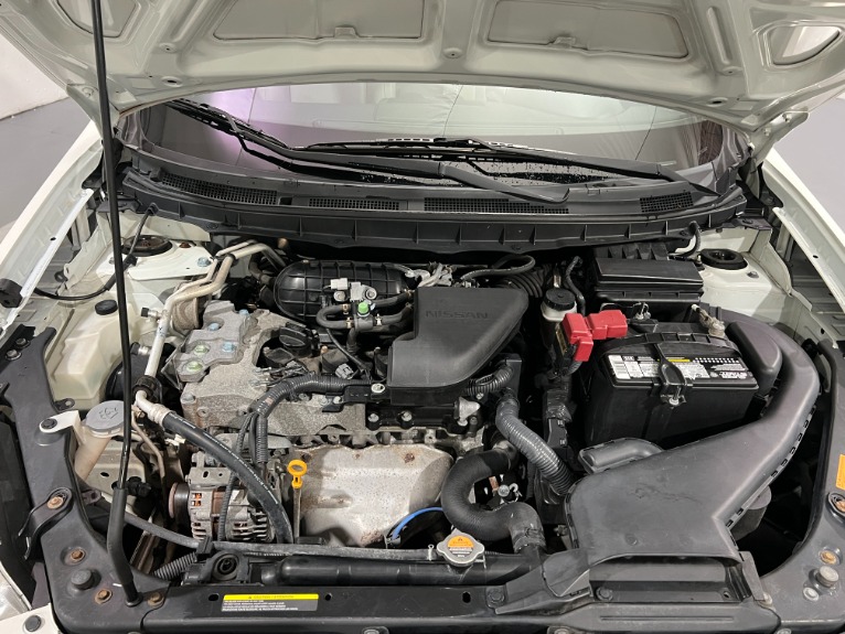 Used-2012-Nissan-Rogue-SV-w/SL-Package-AWD