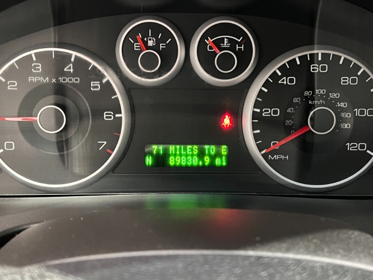 Used-2009-Ford-Fusion-SE-FWD