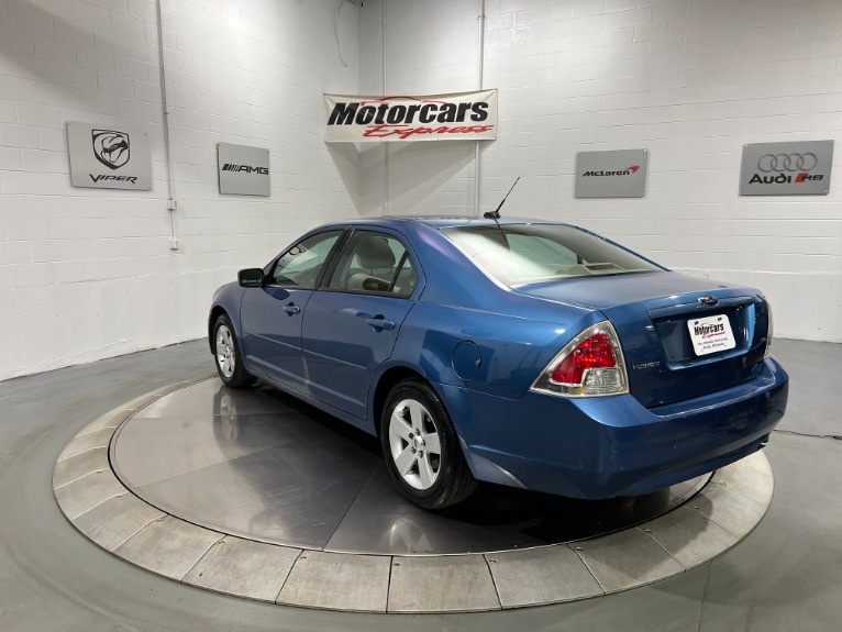 Used-2009-Ford-Fusion-SE-FWD