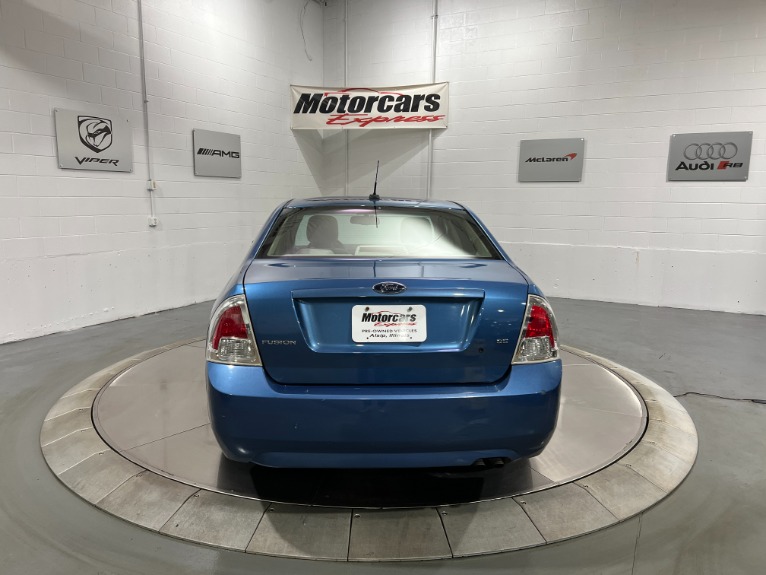 Used-2009-Ford-Fusion-SE-FWD