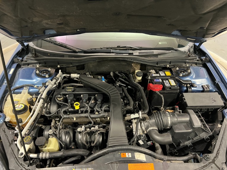 Used-2009-Ford-Fusion-SE-FWD