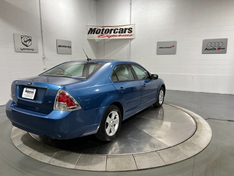 Used-2009-Ford-Fusion-SE-FWD