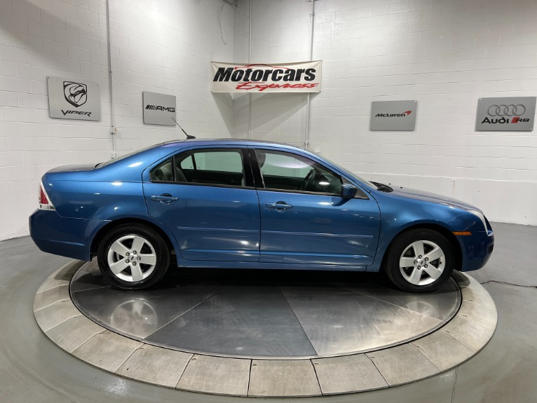 Used-2009-Ford-Fusion-SE-FWD