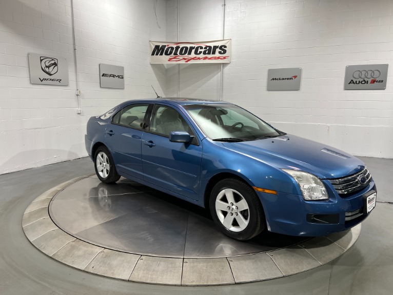 Used-2009-Ford-Fusion-SE-FWD