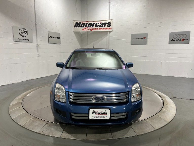 Used-2009-Ford-Fusion-SE-FWD